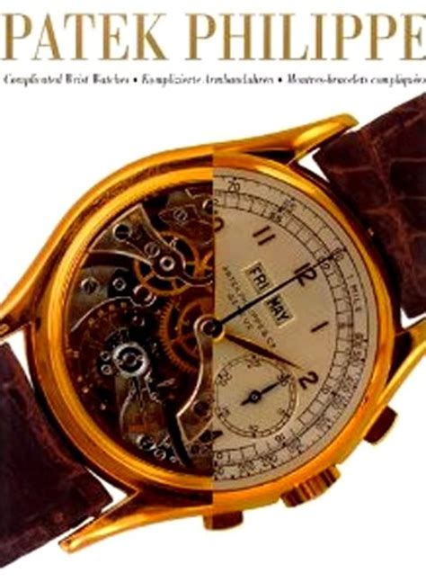 where to buy patek philippe in india|patek philippe online shop.